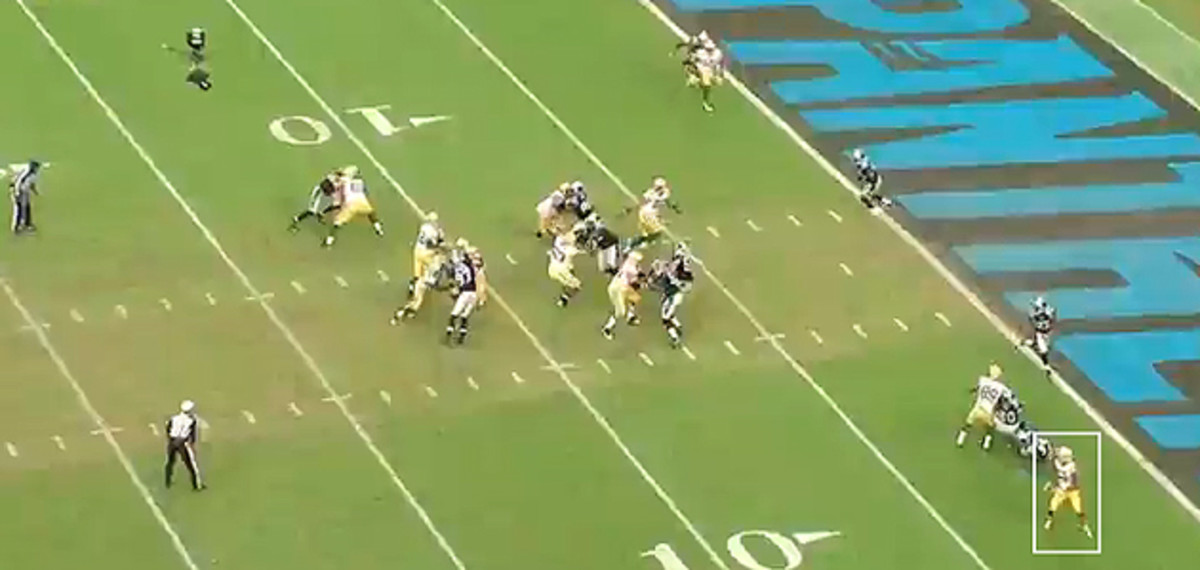 rodgers_pantherspick3.jpg